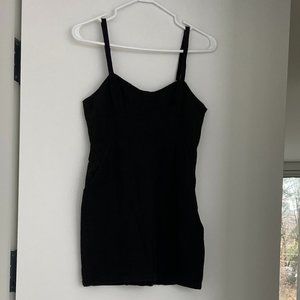 Urban Outfitters Little Black Dress